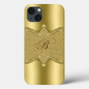 Pesquisar por ouro samsung capas Monograma