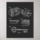 Pesquisar por blueprint pósteres pôsteres Vintage