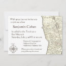 Pesquisar por israel convites Jerusalem