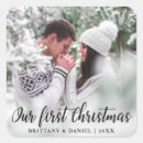 Pesquisar por meu primeiro natal adesivos Foto