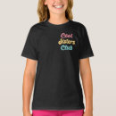 Pesquisar por for sister camisetas Amor