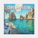 Pesquisar por cabo san lucas imas El arco