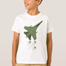Pesquisar por dos aviões camisetas Militar