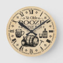 Pesquisar por cerveja vintage relogios de parede Bebida