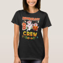 Pesquisar por enfermeira nefrologia camisetas Halloween