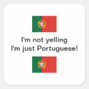 Pesquisar por português adesivos Bandeira portuguesa