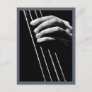 Pesquisar por instrumentos musicais cartoes postais Violoncelo