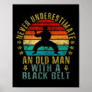 Pesquisar por cinturão negro pósteres pôsteres Jiu jitsu