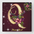 Pesquisar por personalizar relogios de parede Aniversário