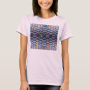 Pesquisar por futuristas femininas roupas Abstrato