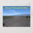 Pesquisar por kilauea Vulcão