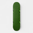 Pesquisar por ondulado skates Verde