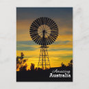 Pesquisar por saída cartoes postais Pôr do sol