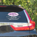 Pesquisar por carros acessórios Miúda