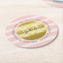 Pesquisar por listras horizontais porta copos For her