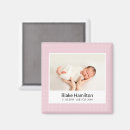 Pesquisar por new baby imas Moderno