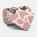 Pesquisar por desenho carro gravatas Engraçado