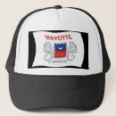 Pesquisar por mayotte França