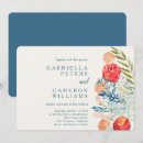 Pesquisar por watercolor wedding convites Jardim