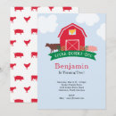 Pesquisar por animais fazenda galinhas galos convites Animais de criação