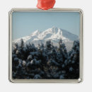 Pesquisar por cascatas ornamentos Montanhas