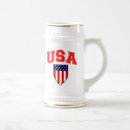 Pesquisar por estados unidos canecas de cerveja Patriótica