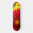 Pesquisar por flores bonito skates Linda