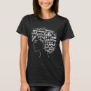 Pesquisar por orgulho latina camisetas Mês