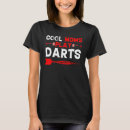 Pesquisar por reprodutor camisetas Dardos