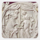 Pesquisar por cortesia adesivos Válvula