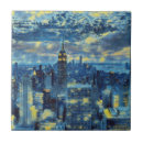 Pesquisar por van gogh azulejos Pintura a óleo