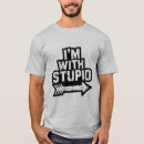 Pesquisar por fleche camisetas Qualquer pessoa