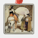 Pesquisar por grave ornamentos Belas artes