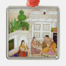Pesquisar por toaletes ornamentos 18o