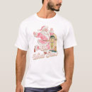 Pesquisar por papai noel camisetas Natal