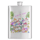 Pesquisar por bonecas cantis Natal