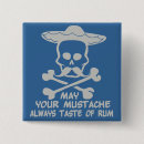 Pesquisar por do bigode botons Engraçado