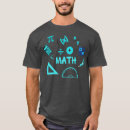 Pesquisar por hacker roupas Física