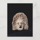 Pesquisar por para atores cartoes postais Teatro