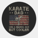 Pesquisar por eu sou normal adesivos Artes marciais mistas