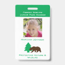 Pesquisar por guarda florestal Natureza
