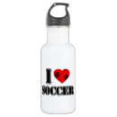 Pesquisar por jogador futebol garrafa agua Amor