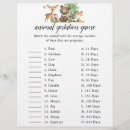 Pesquisar por coruja flyers Chá de bebê