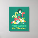 Pesquisar por lucy impressão de canvas Charlie brown