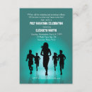 Pesquisar por corredores convites Qualquer pessoa