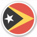 Pesquisar por timor leste adesivos Viagem