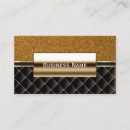 Pesquisar por lixo cartao de visita Luxo