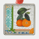 Pesquisar por cozinha vintage ornamentos Comida