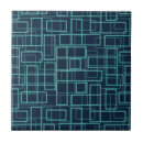 Pesquisar por grades azulejos Matriz