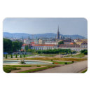 Pesquisar por viena imas Paisagem urbana